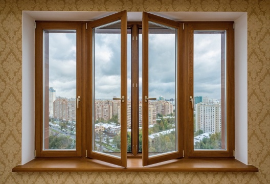 Зимнее хранение