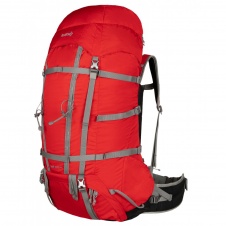 Рюкзак  Red Fox Summit 90 V2 Light