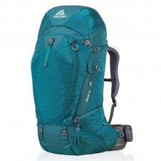 Рюкзак Gregory Deva 70 XS женский