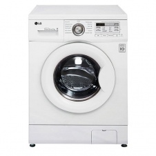 Стиральная машина LG F10B8LD0