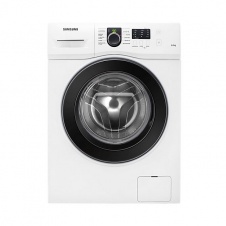 Стиральная машина Samsung WF60F1R2F2WDLP