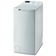 Стиральная машина Indesit BTW D51052 (RF)
