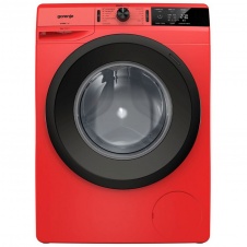 Стиральная машина Gorenje WE62S3R